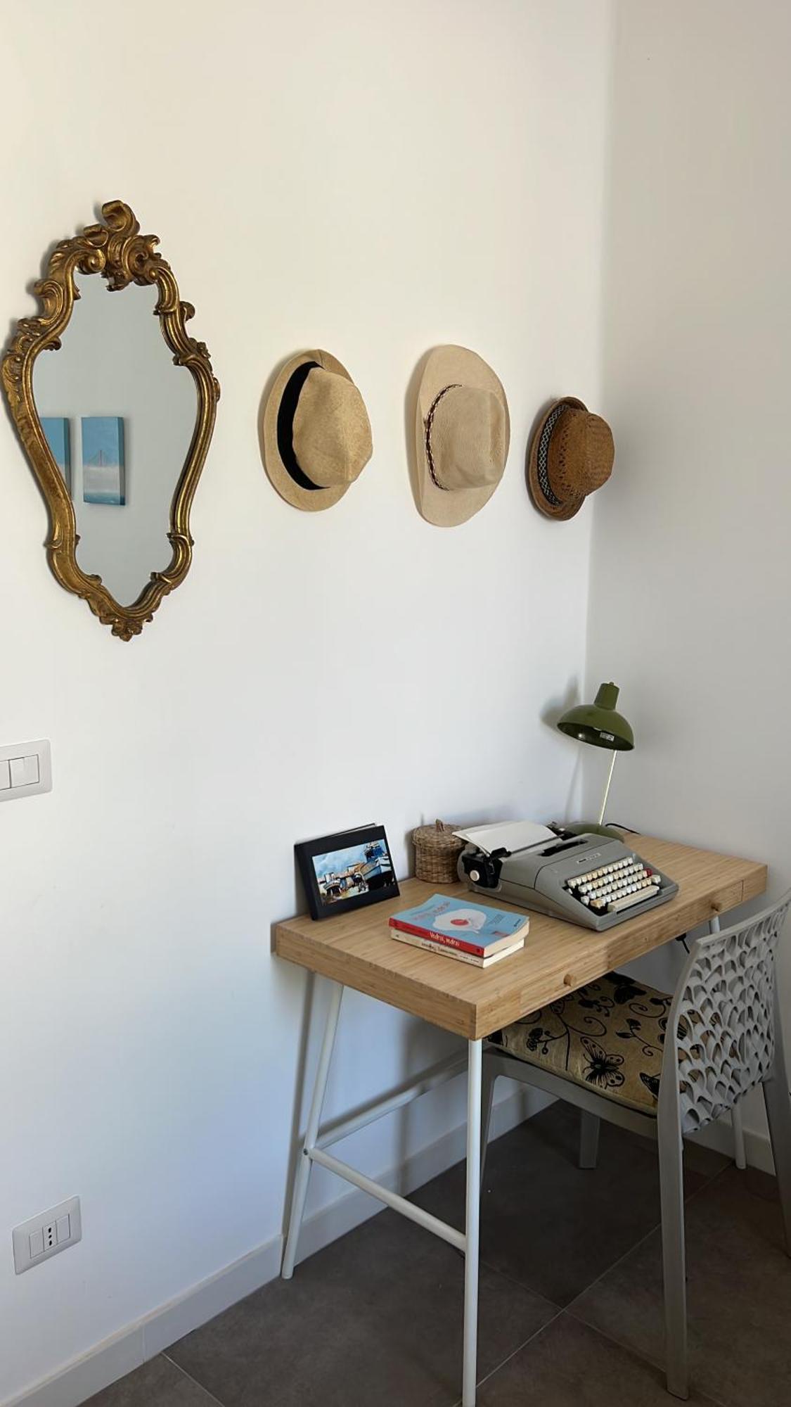 Apartament Ecocasa Neapolis Syrakuzy Zewnętrze zdjęcie