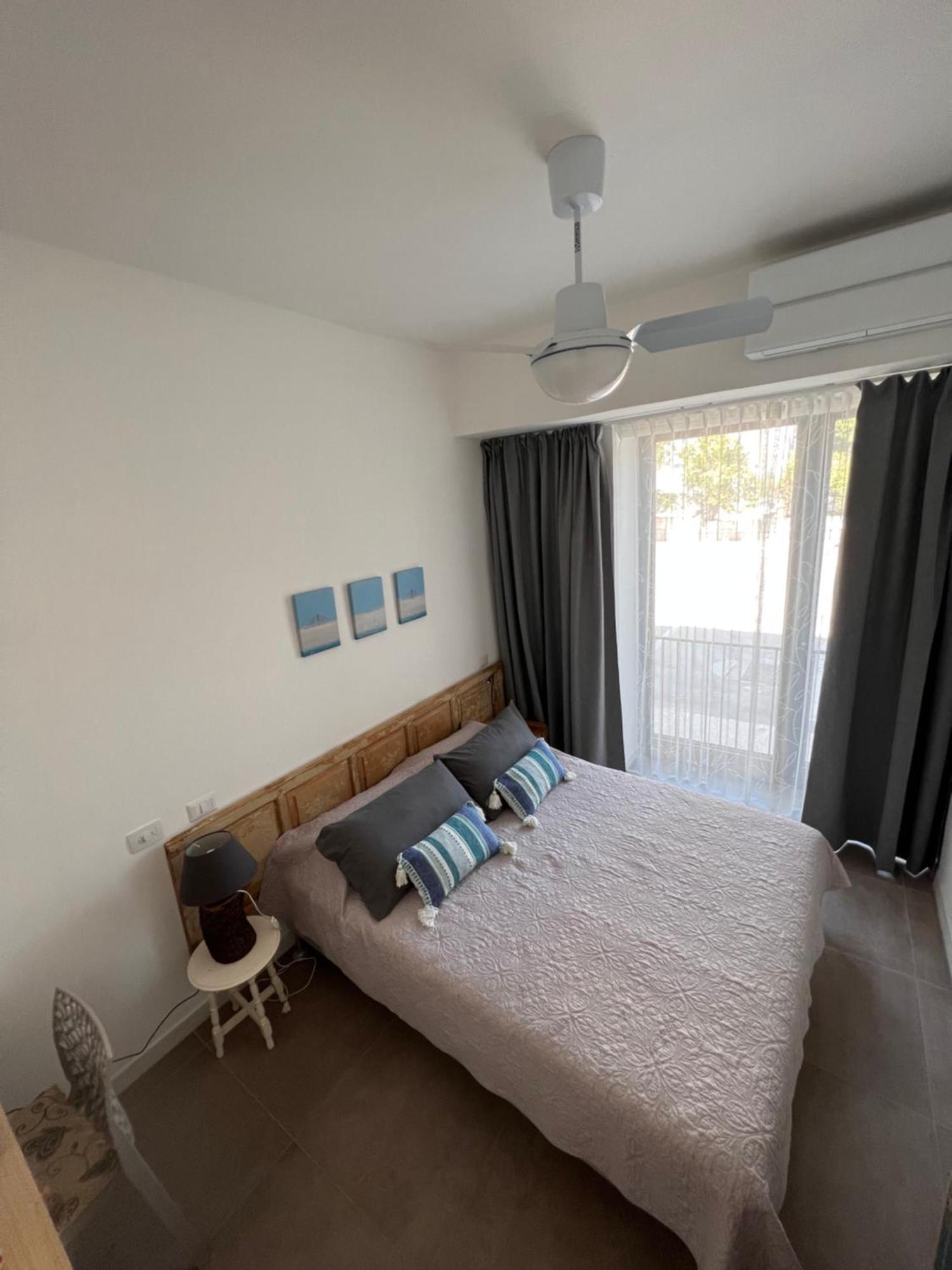 Apartament Ecocasa Neapolis Syrakuzy Zewnętrze zdjęcie