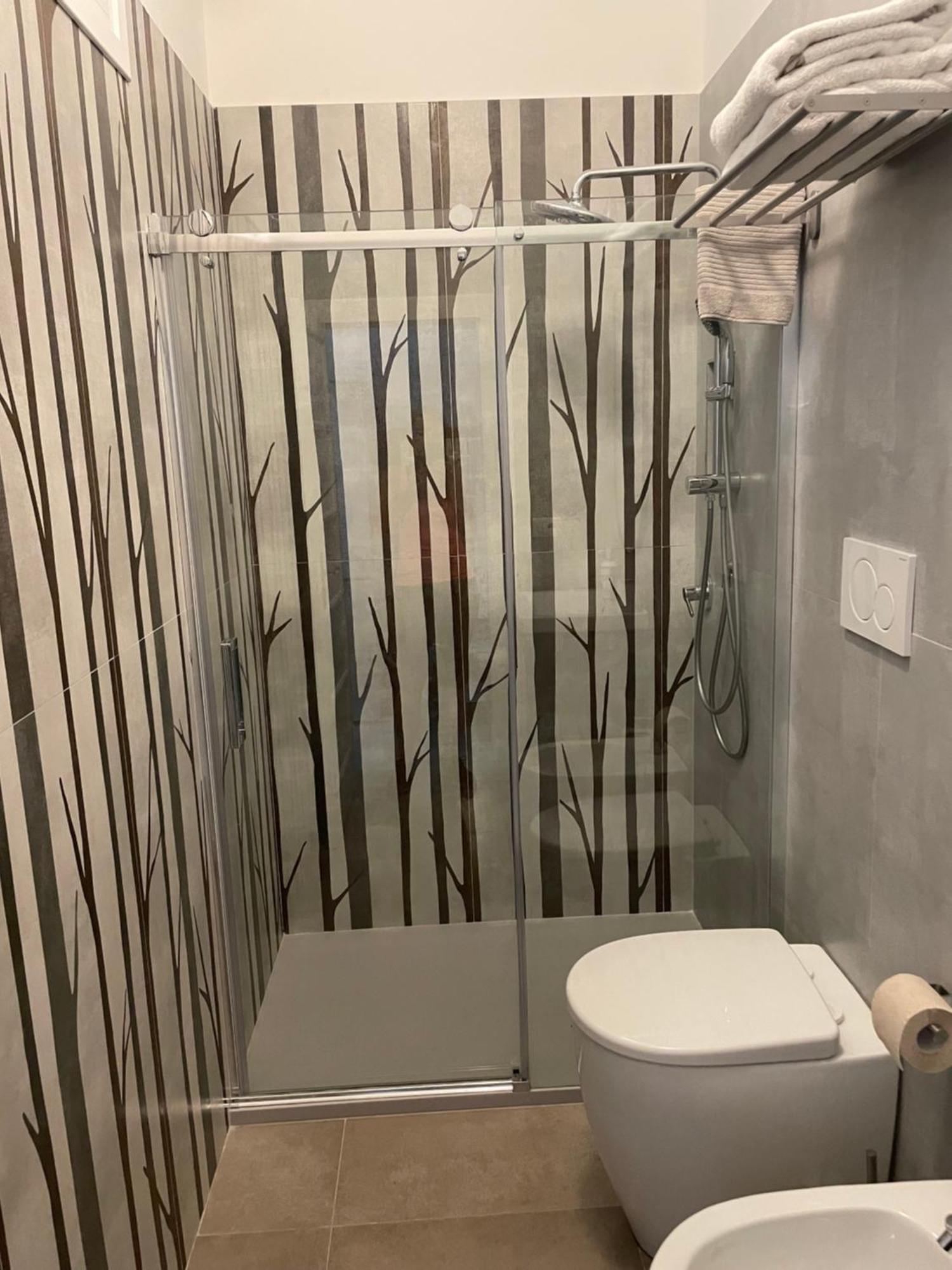 Apartament Ecocasa Neapolis Syrakuzy Zewnętrze zdjęcie