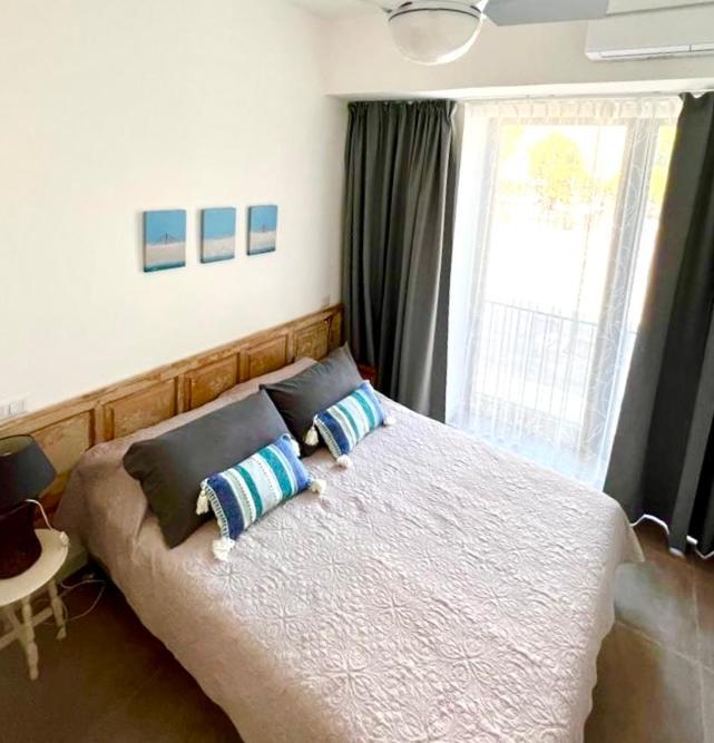 Apartament Ecocasa Neapolis Syrakuzy Zewnętrze zdjęcie