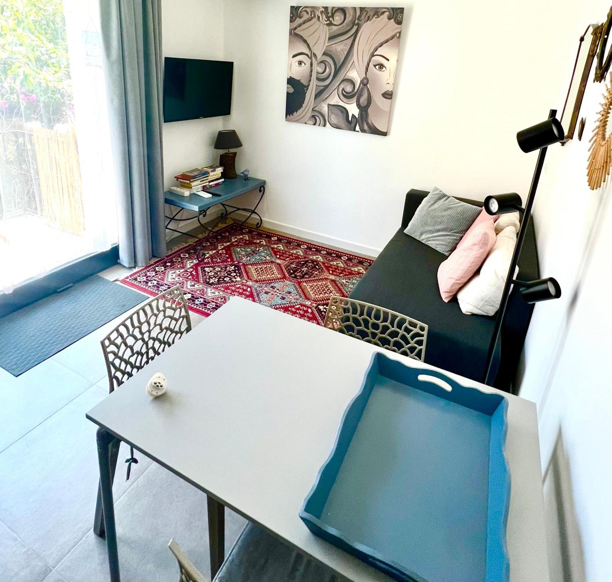Apartament Ecocasa Neapolis Syrakuzy Zewnętrze zdjęcie
