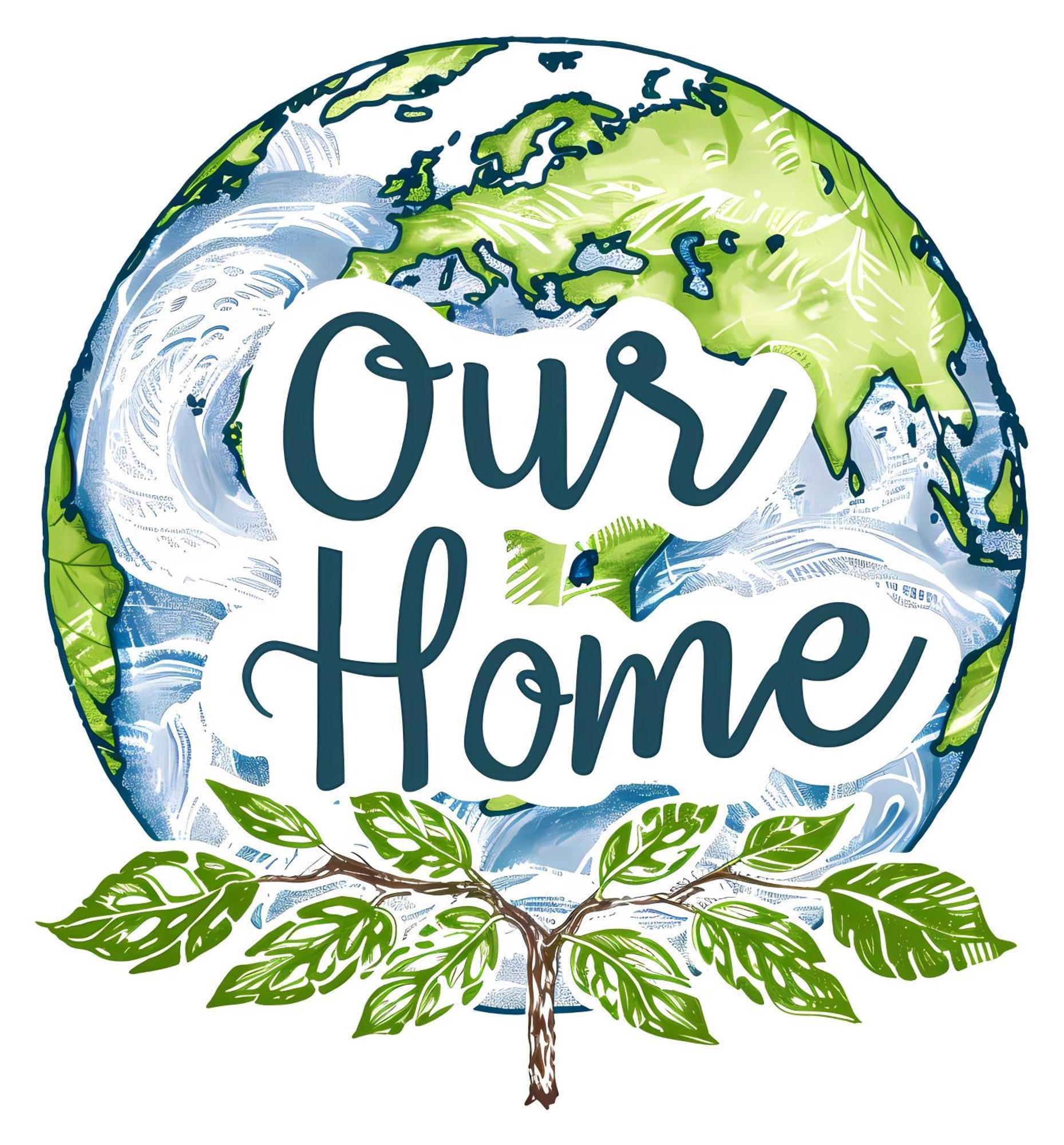 Apartament Ecocasa Neapolis Syrakuzy Zewnętrze zdjęcie